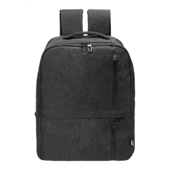 RPET backpack - AP800075 (ANDA#10)